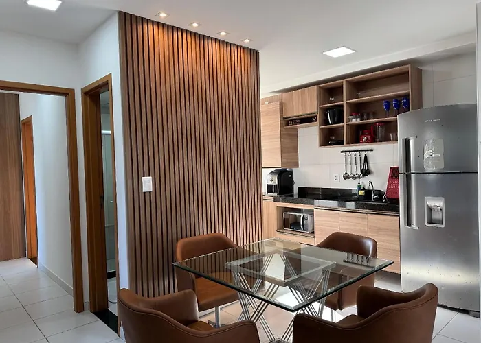 Mana Beach Experience Muro Alto Por Brevelar