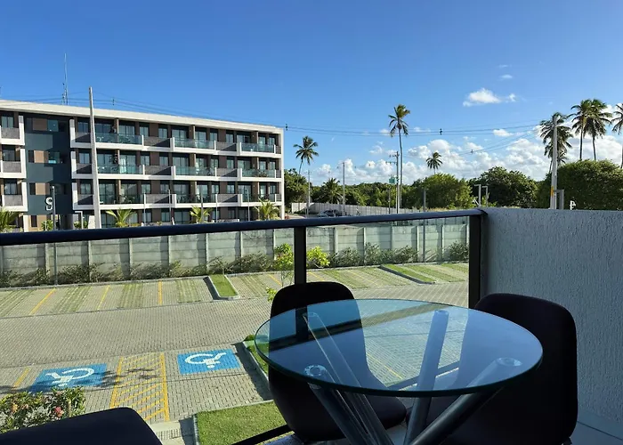 Mana Beach Experience Muro Alto Por Brevelar
