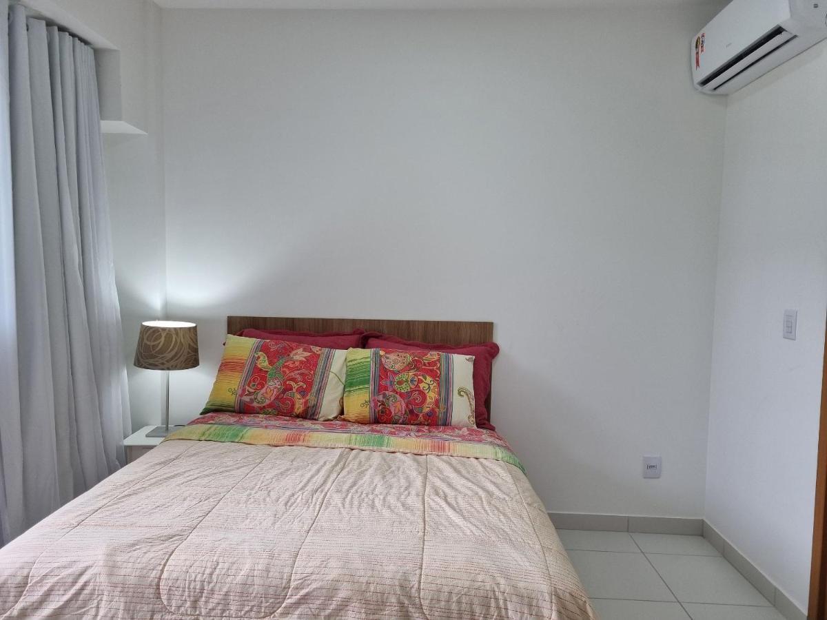 Mana Experience Muro Alto Por Brevelar Casa de Férias Pôrto das Galinhas