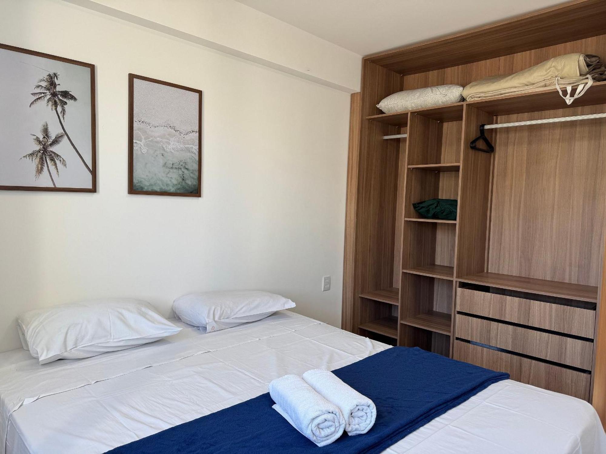 Mana Experience Muro Alto Por Brevelar