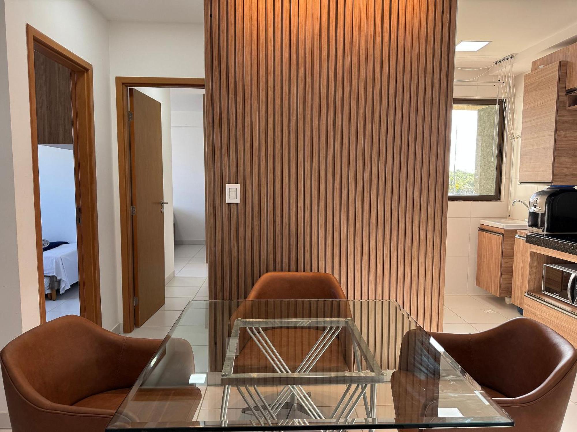 Mana Experience Muro Alto Por Brevelar Casa de Férias Pôrto das Galinhas